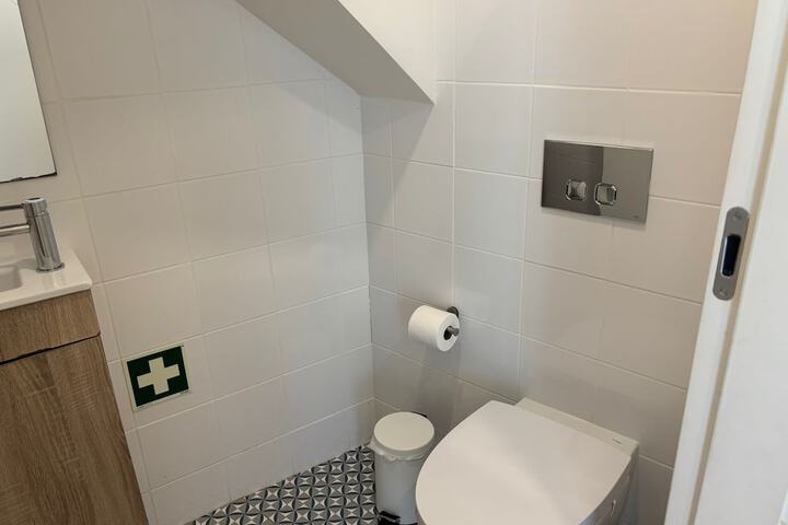 Room 181 of 287