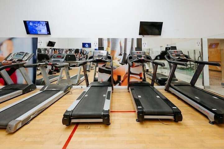 Health and Fitness 49 of 109