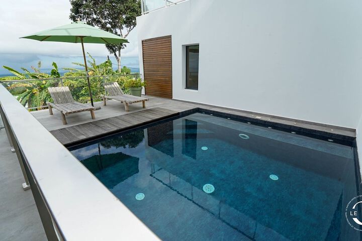 Pool 72 of 88