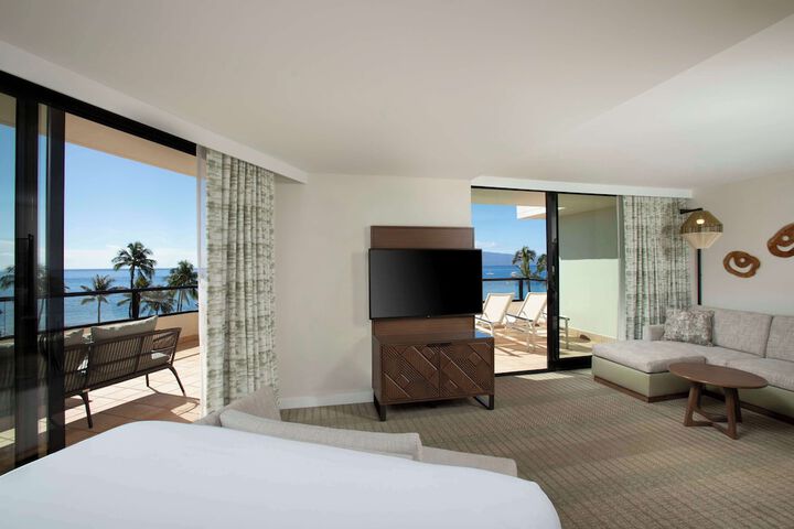 Room 33 of 125