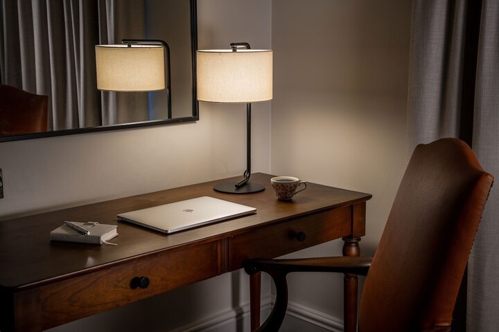 Room 26 of 51
