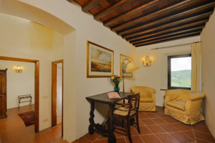 Room 20 of 22