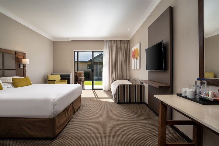 Room 10 of 96