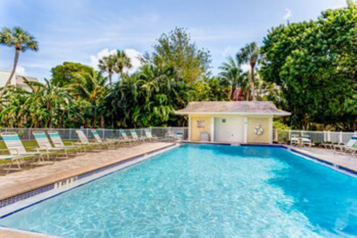Pool 26 of 47