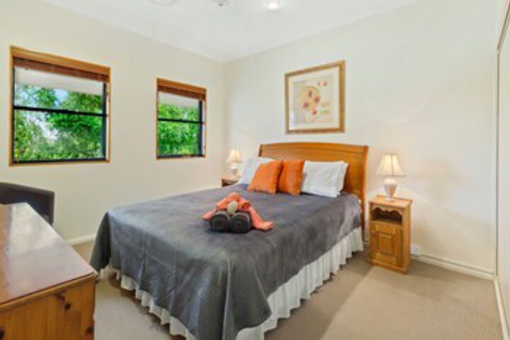 Room 20 of 26