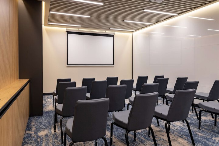Meeting 152 of 158