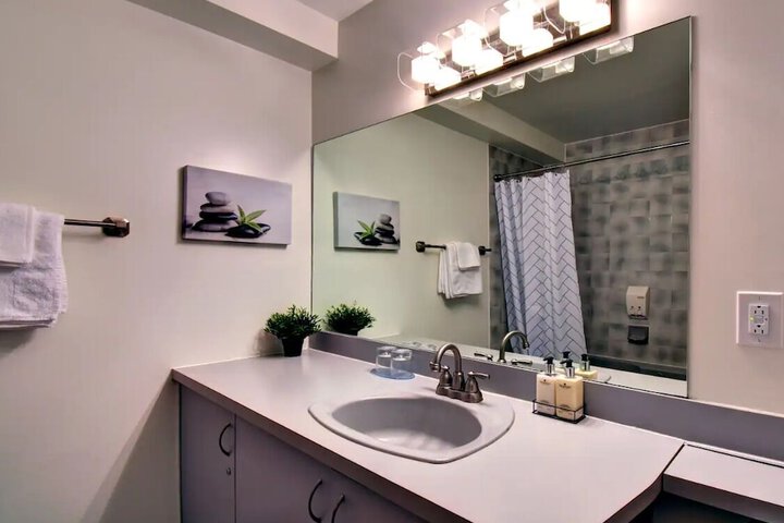 Room 60 of 60