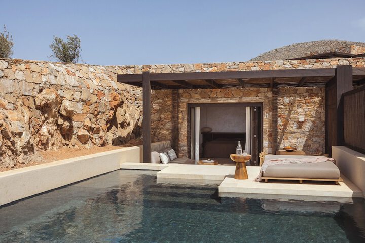 Terrace/Patio 38 of 73