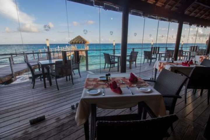 Dining 41 of 65