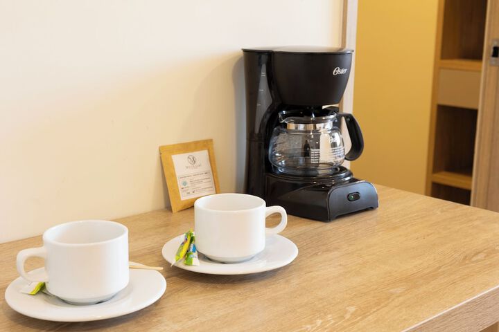 Room 21 of 119