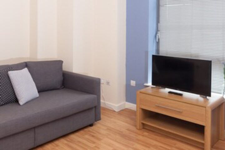 Room 16 of 35