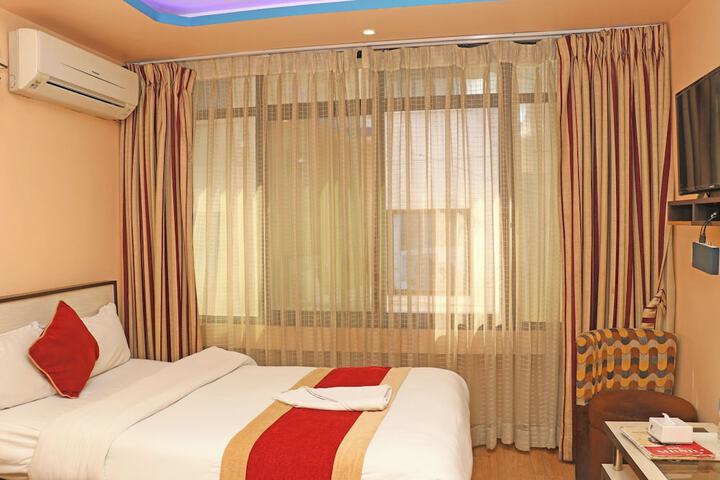 Room 38 of 70