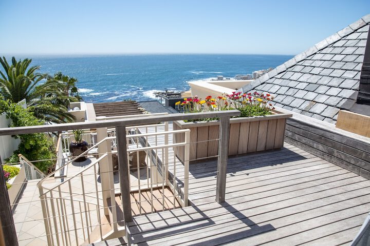 Terrace/Patio 19 of 50