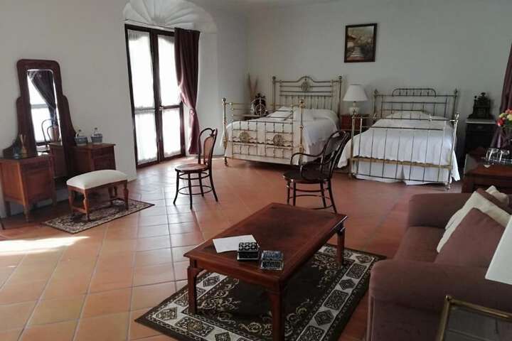 Room 21 of 41