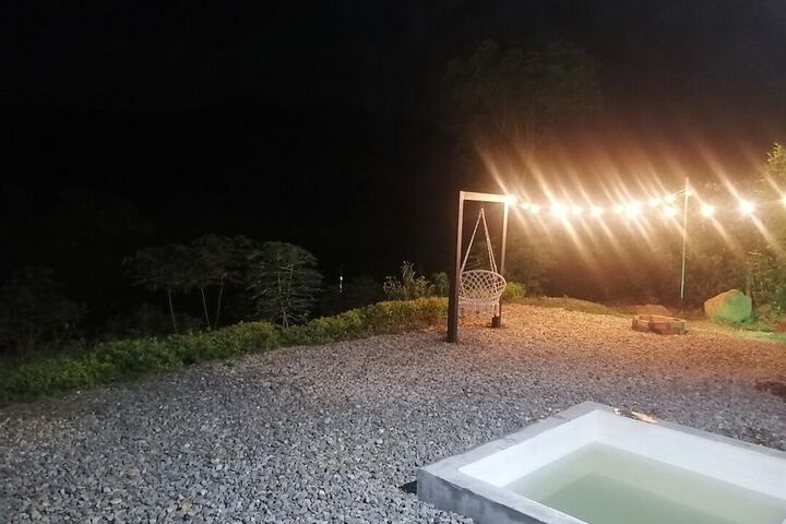 Terrace/Patio 21 of 27