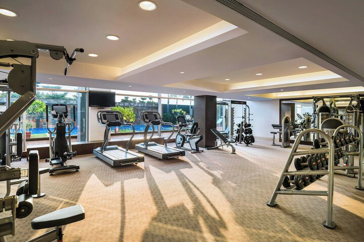 Health and Fitness 45 of 67
