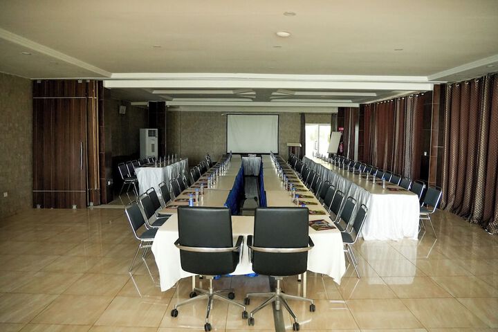 Meeting 67 of 103