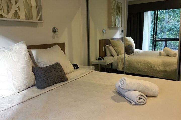 Room 29 of 52