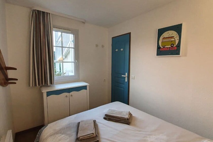 Room 5 of 35