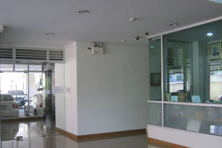 Hotel 2 of 61
