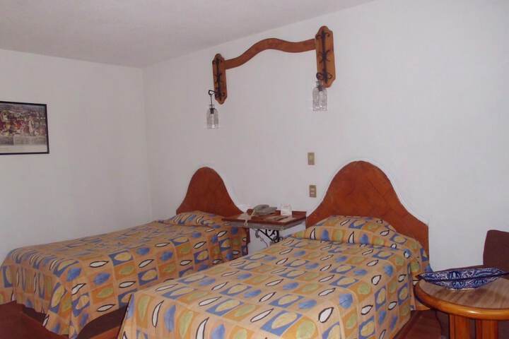 Room 15 of 49
