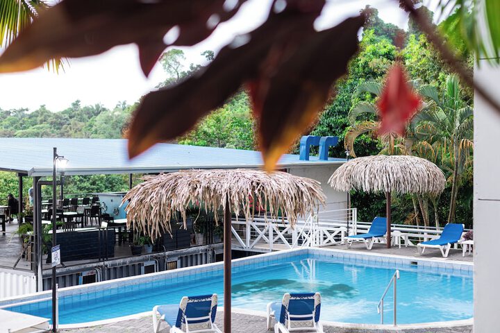 Pool 87 of 136