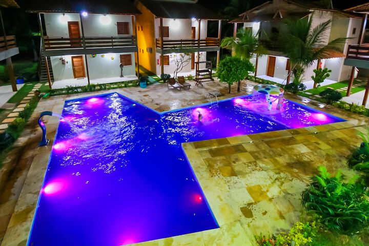 Pool 107 of 183