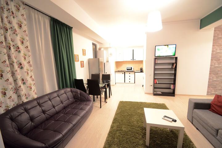 Room 65 of 139