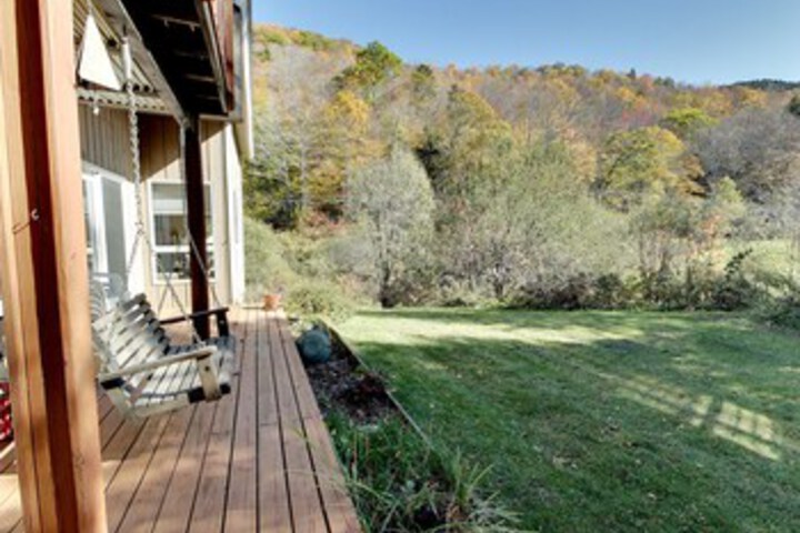 Terrace/Patio 22 of 34