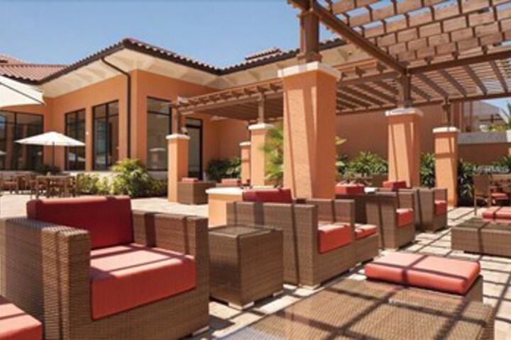 Terrace/Patio 4 of 77