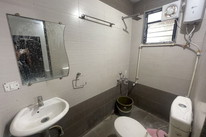 Room 20 of 24