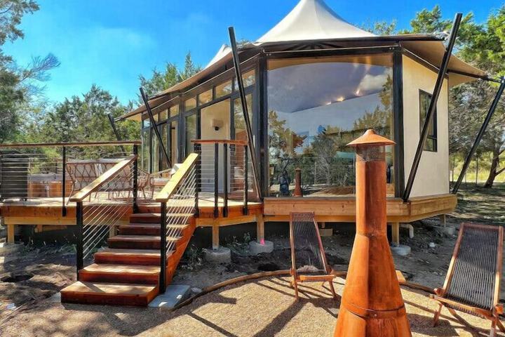 Terrace/Patio 187 of 303