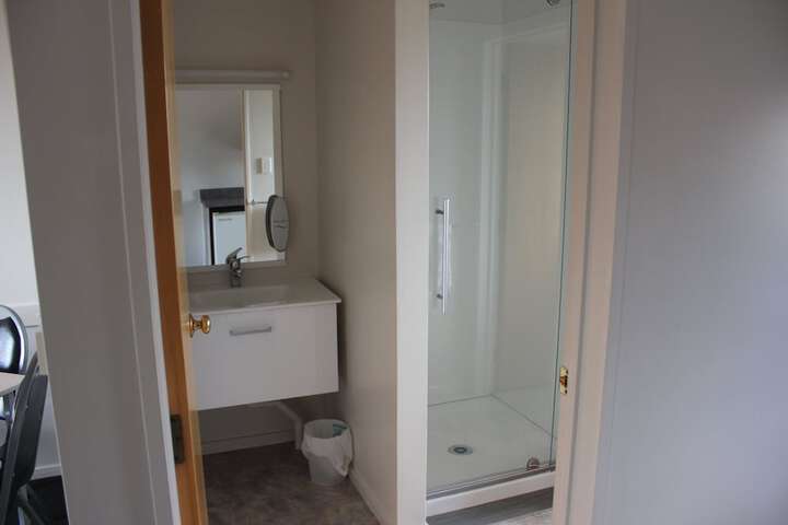 Room 31 of 51