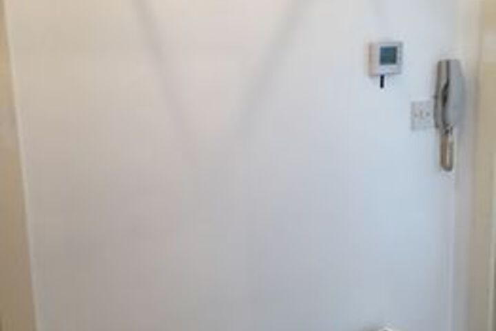 Room 15 of 20