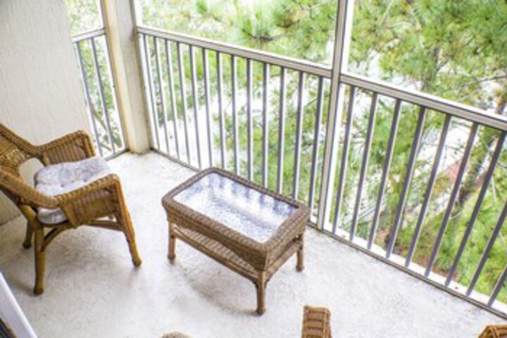 Terrace/Patio 7 of 81