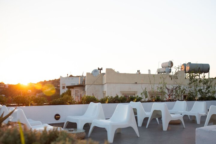 Terrace/Patio 52 of 67
