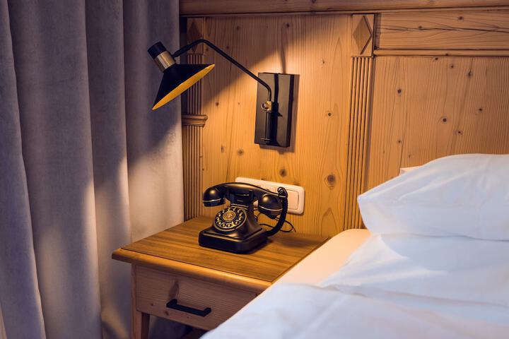 Room 25 of 120