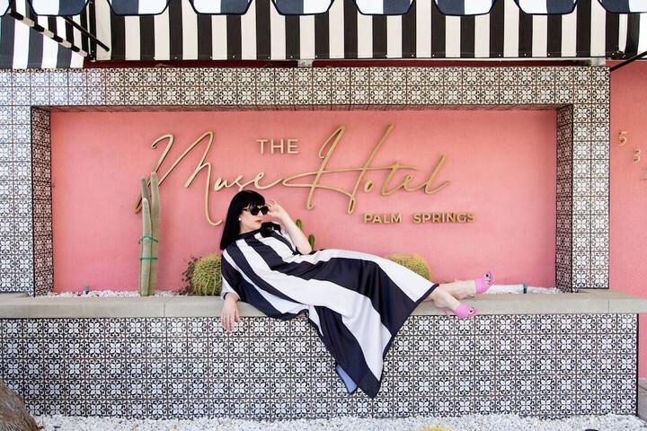 Hotel 138 of 151