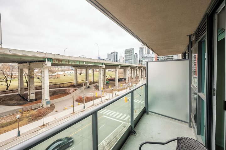 Terrace/Patio 241 of 330