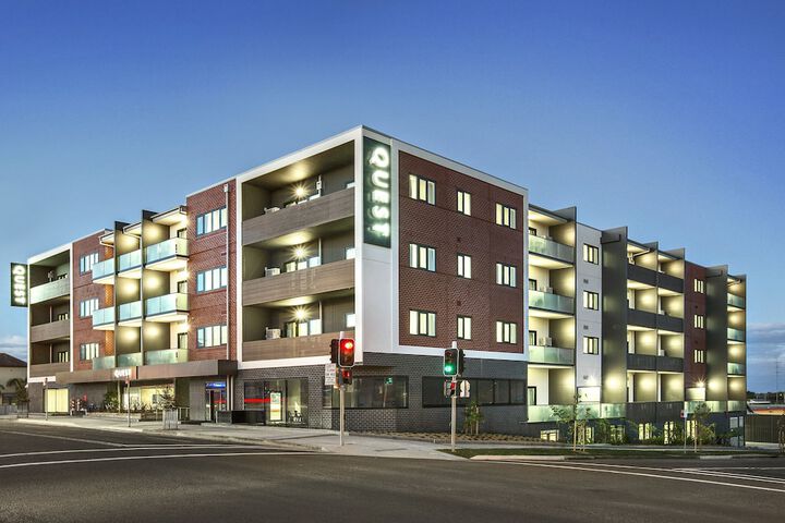 Property image 4