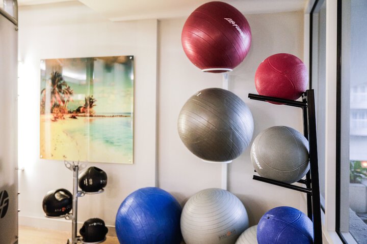 Health and Fitness 50 of 112