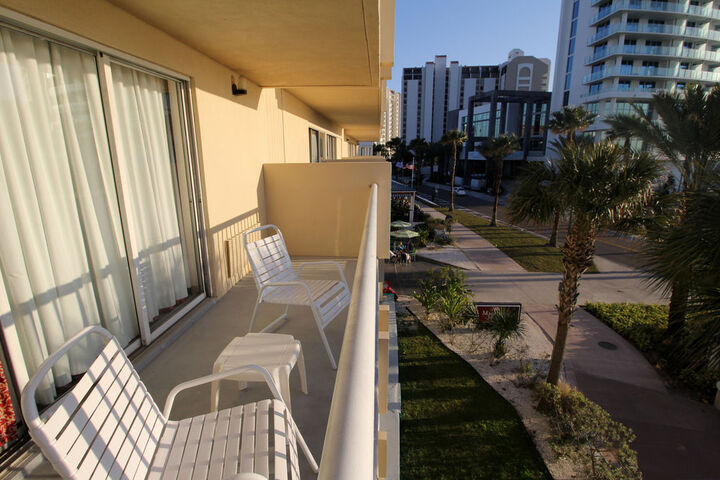 Terrace/Patio 27 of 97