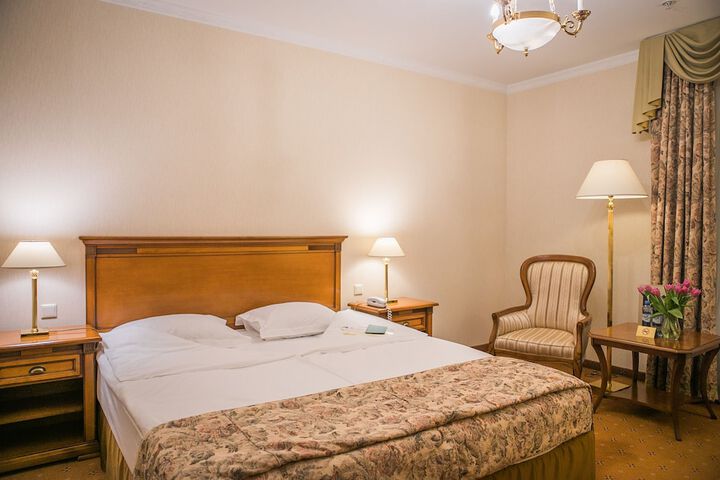 Room 37 of 117