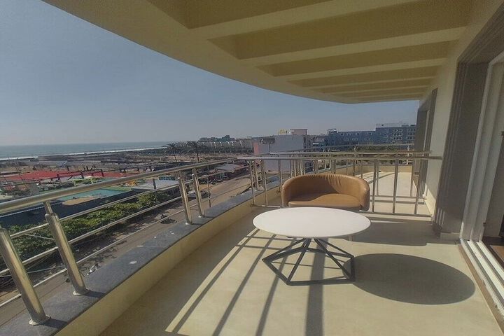 Terrace/Patio 12 of 28