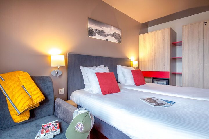 Room 42 of 129