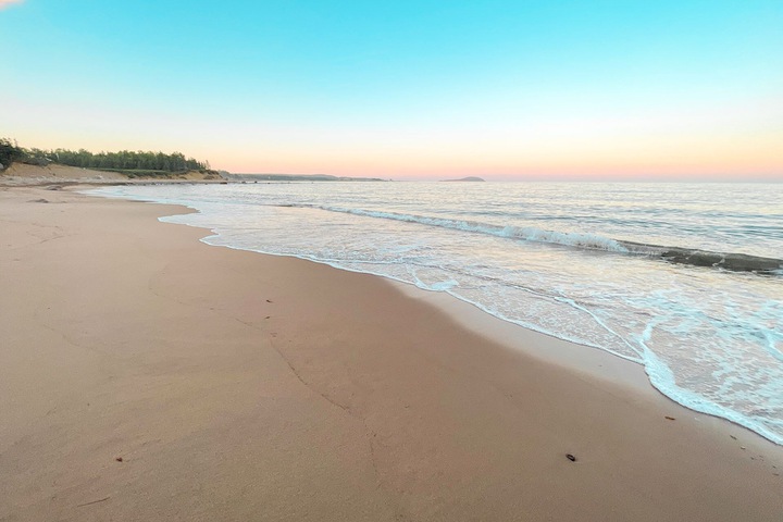 Beach 118 of 153