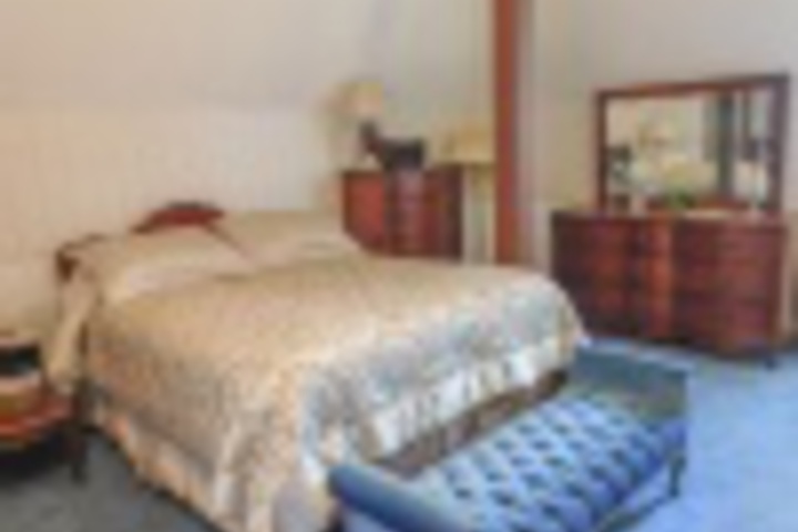 Room 208 of 240