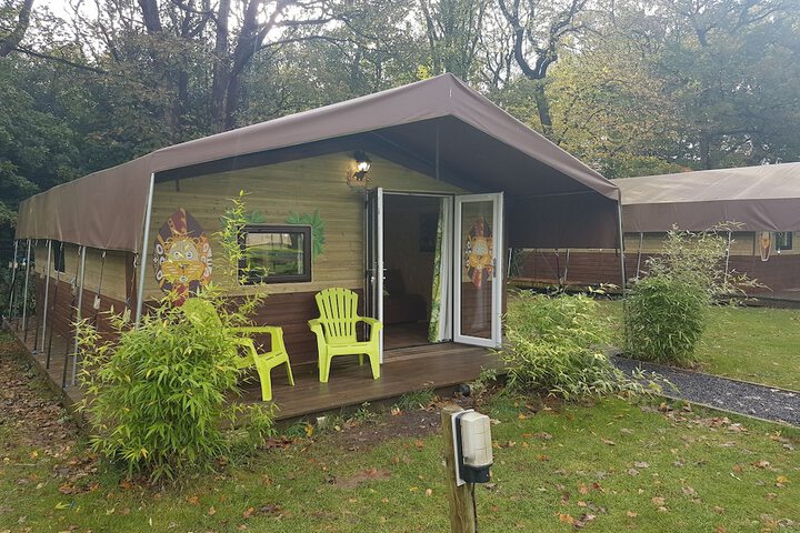 Terrace/Patio 79 of 135