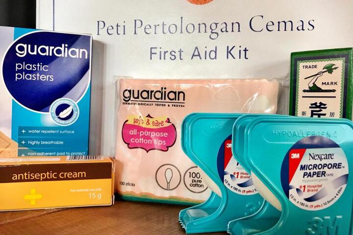 Spa and Wellness Pictures