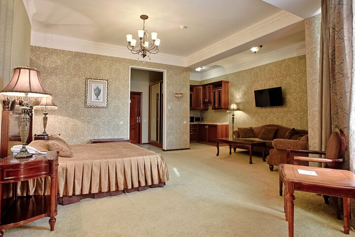 Room 21 of 75